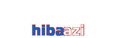 Hibaazi